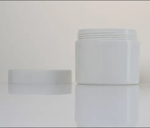 product-488-418